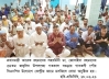 গাবতলীতে প্রধানমন্ত্রীর সহধর্মিণীর ৫৪তম জন্মদিন উপলক্ষে দোয়া